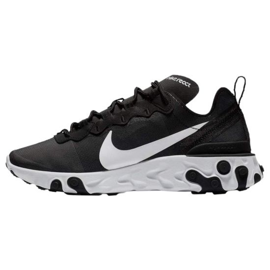 Nike React Element 55 Mens Style : Bq2728-003