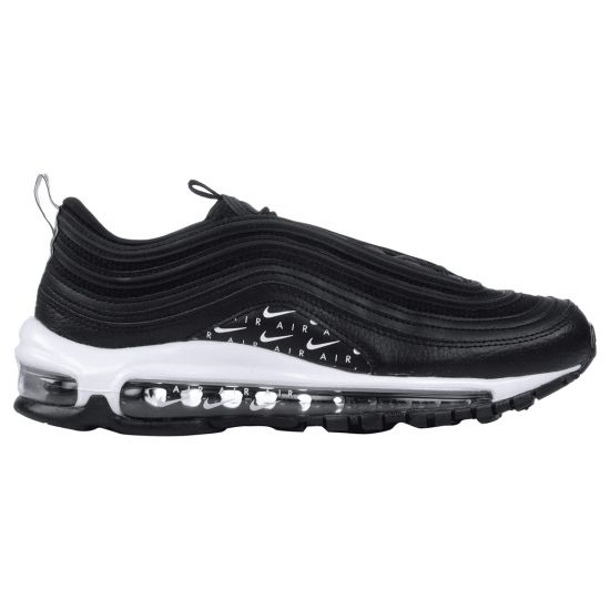 Nike Air Max 97 Lx Womens Style : Ar7621-001