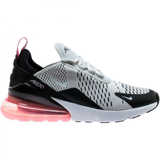 Nike Air Max 270 Big Kids Style : 943346-005