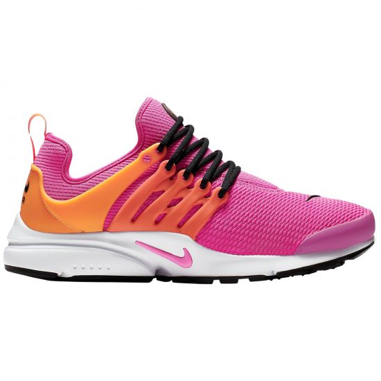 Nike Air Presto Womens Style : 878068-607