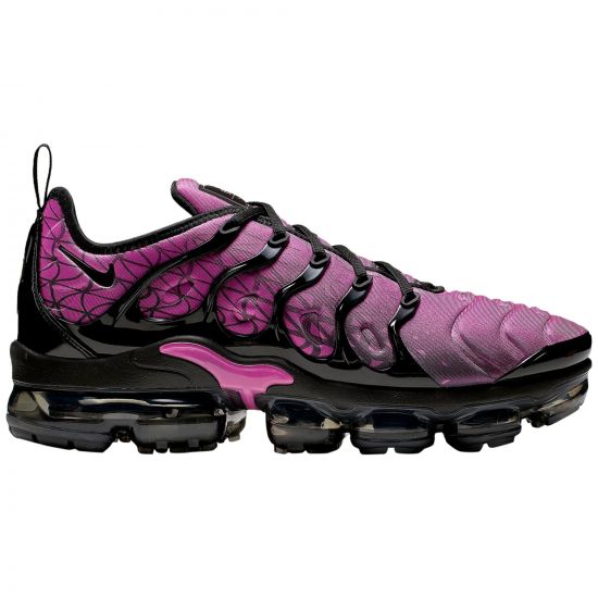 Nike Air Vapormax Plus Mens Style : 924453-603