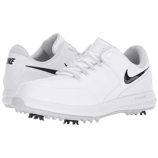 Nike Air Zoom Accurate Mens Style : 909724-100