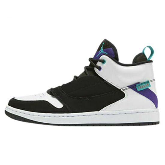 Jordan Fadeaway Mens Style : Ao1329-035