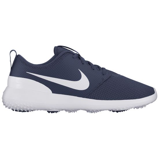 Nike Roshe G Mens Style : Aa1837-400