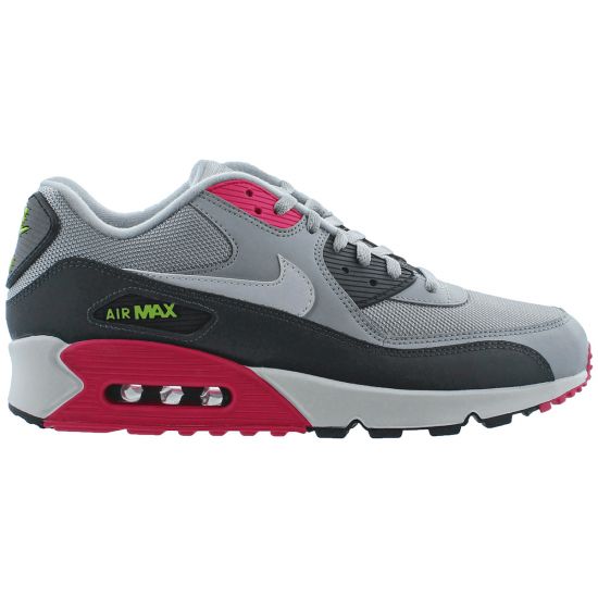 Nike Air Max 90 Essential Mens Style : Aj1285-020