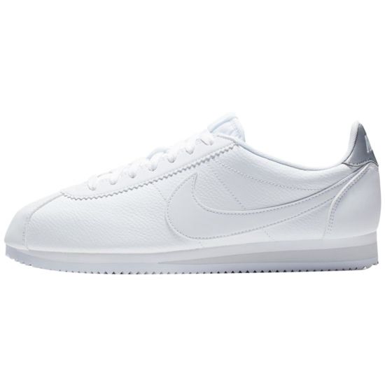 Nike Classic Cortez Leather Mens Style : 749571-101