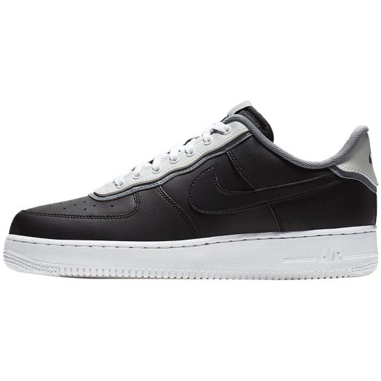 Nike Air Force 1 07 Lv8 1 Mens Style : Ao2439-002