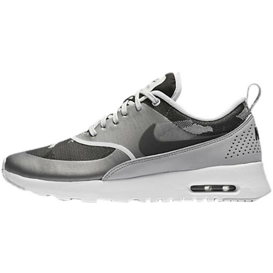 Nike Air Max Thea Jcrd Womens Style : 844955-002