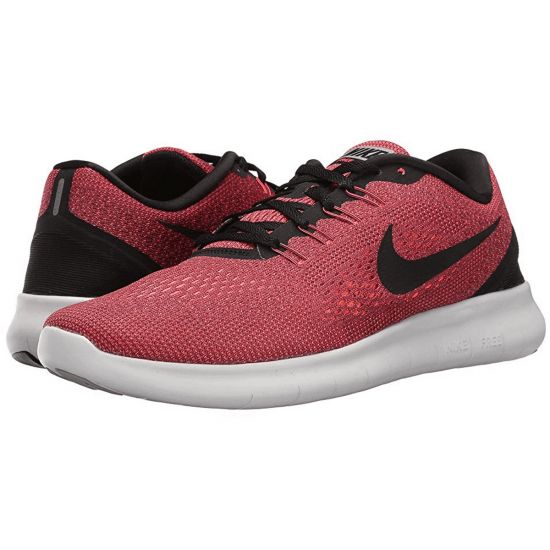 Nike Free Rn Mens Style : 831508-803