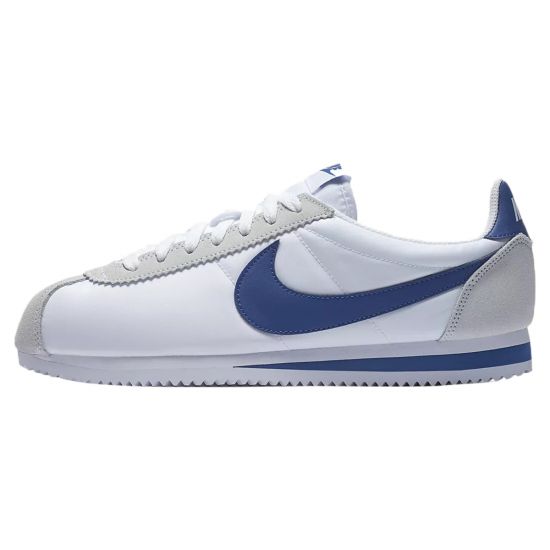 Nike Classics Cortez Nylon Mens Style : 807472-102