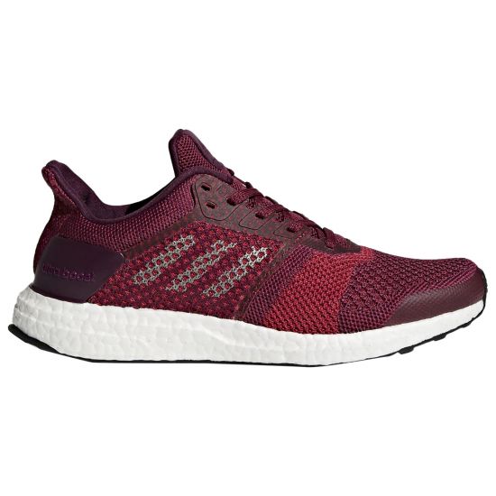 Adidas Ultraboost St Womens Style : S80620