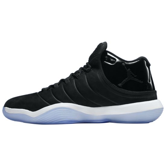 Jordan Super.fly 2017 Mens Style : 921203-002