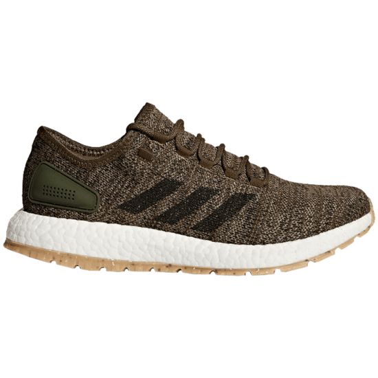 Adidas Pure Boost All Terrain Mens Style : S80784