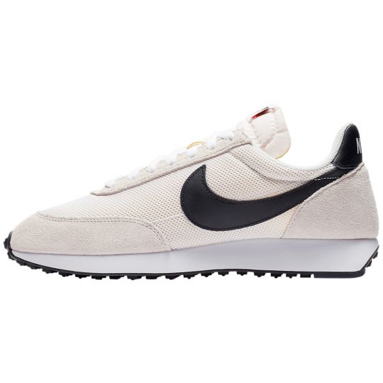 Nike Air Tailwind 79 Mens Style : 487754-100