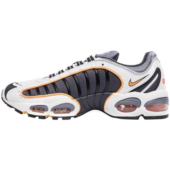 Nike Air Max Tailwind Iv Mens Style : Aq2567-001