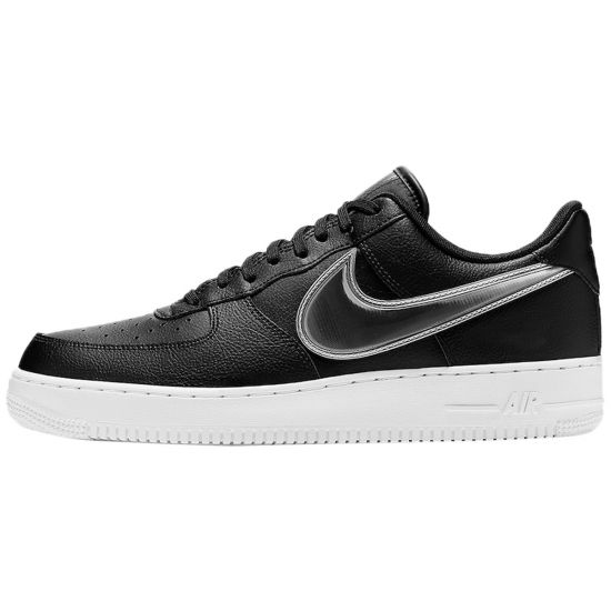 Nike Air Force 1 '07 Lv8 3 Mens Style : Ao2441-003