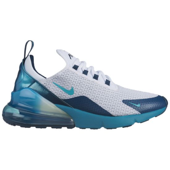 Nike Air Max 270 Se Mens Style : Aq9164-102