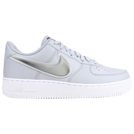 Nike Air Force 1 '07 Lv8 3 Mens Style : Ao2441-002