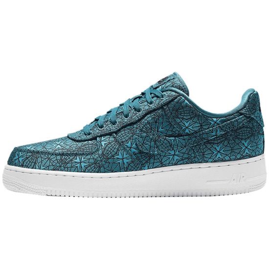 Nike Air Force 1 '07 Prm 3 Mens Style : At4144-300