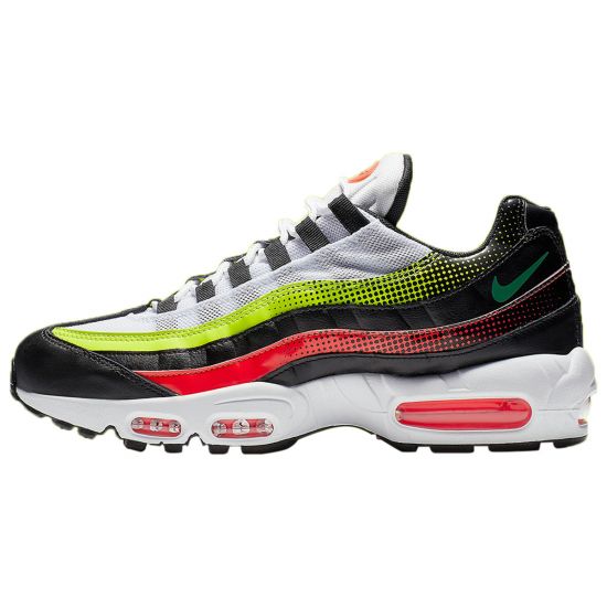 Nike Air Max 95 Se Mens Style : Aj2018-004