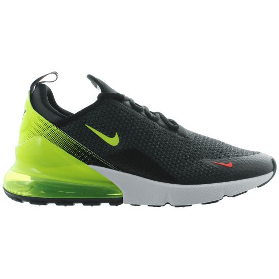 Nike Air Max 270 Se Mens Style : Aq9164-005