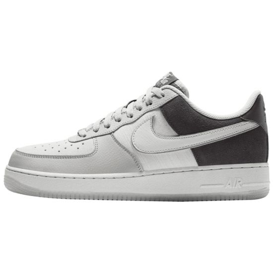 Nike Air Force 1 '07 Lv8 2 Mens Style : Ao2425-001