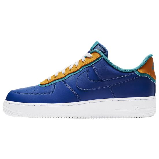 Nike Air Force 1 '07 Lv8 1 Mens Style : Ao2439-401