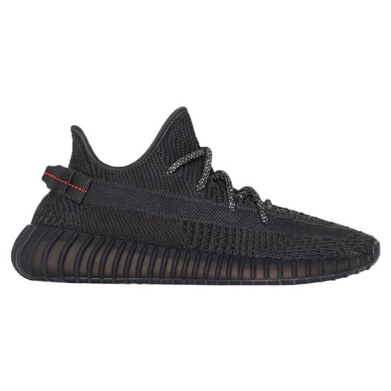 Adidas Yeezy Boost 350 V2 Mens Style : Fu9006