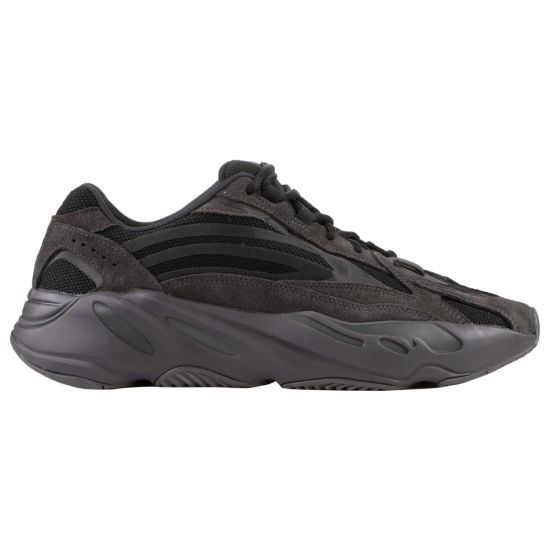 Adidas Yeezy Boost 700 V2 Mens Style : Fu6684