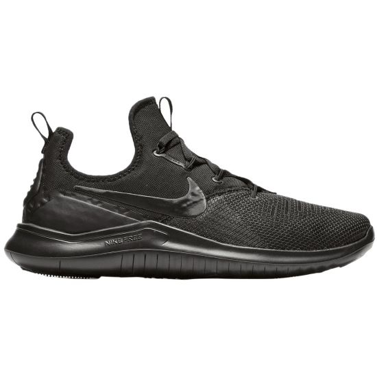 Nike Free Tr-8 Mens Style : Cd9473-001