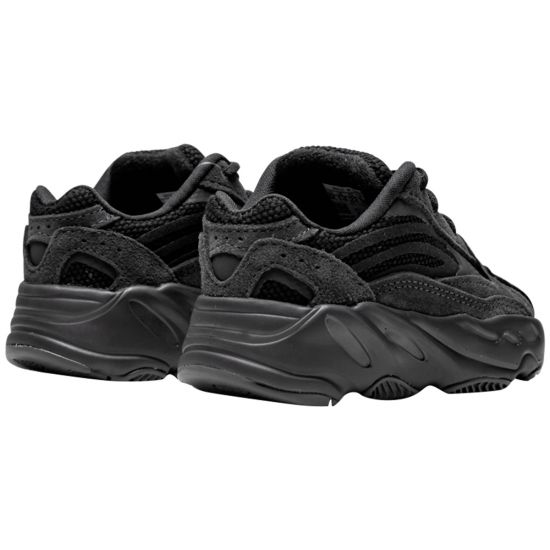 Adidas Yeezy Boost 700 V2 Toddlers Style : Fu6686