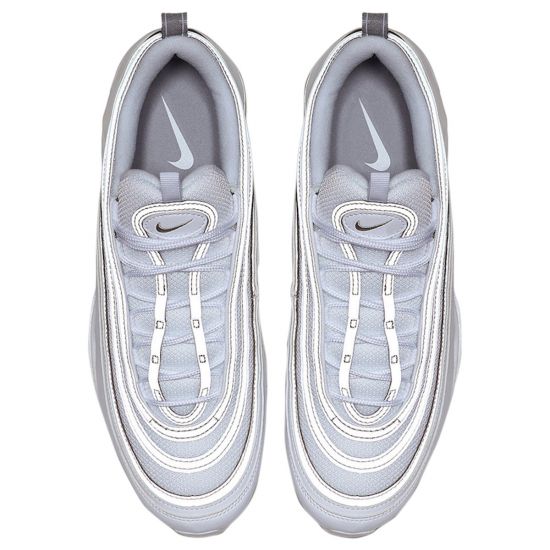 Nike Air Max 97 Mens Style : 921826-105