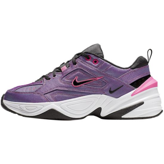 Nike M2k Tenko Se Womens Style : Av4221-600