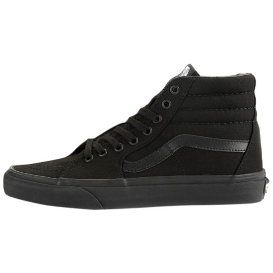 Vans Sk8-hi Unisex Style : Vn000ts9