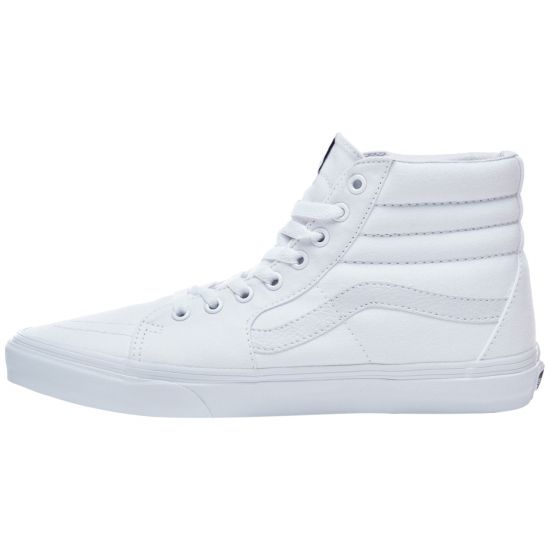 Vans Sk8-hi Unisex Style : Vn000d5i-W00