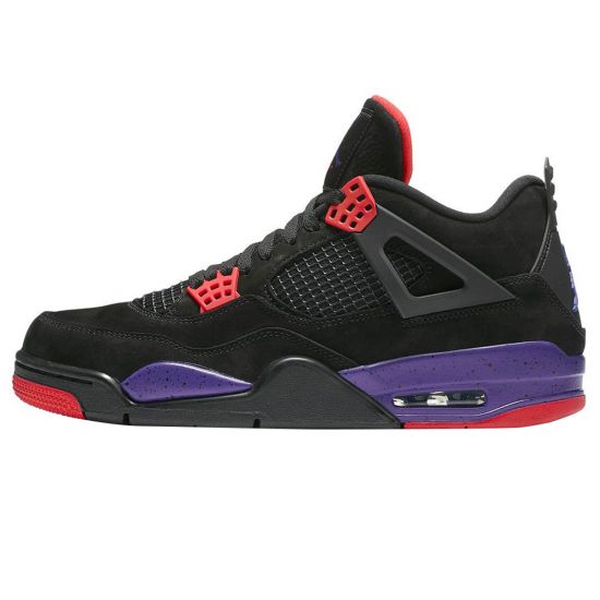 Jordan 4 Retro Nrg Mens Style : Aq3816-056