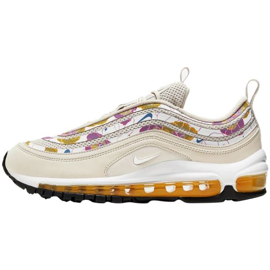 Nike Air Max 97 Se Womens Style : Bv0129-101