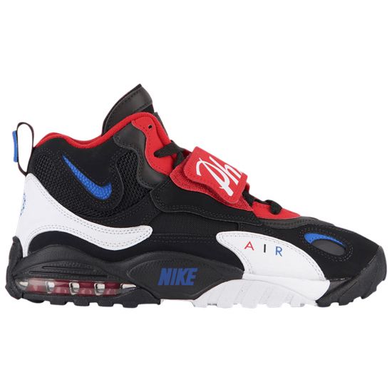 Nike Air Max Speed Turf Mens Style : Bv1230-001