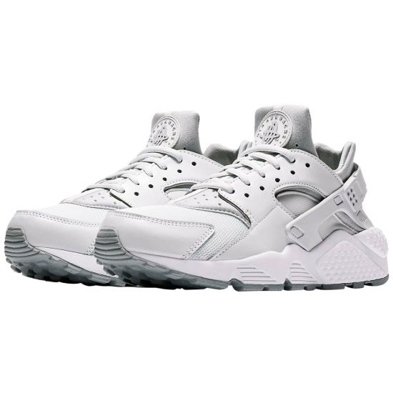 Nike Air Huarache Run Womens Style : 634835-030