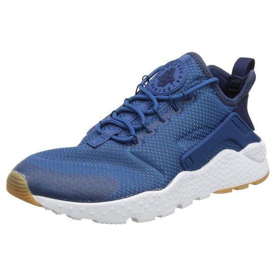 Nike Air Huarache Run Ultra Womens Style : 819151-403