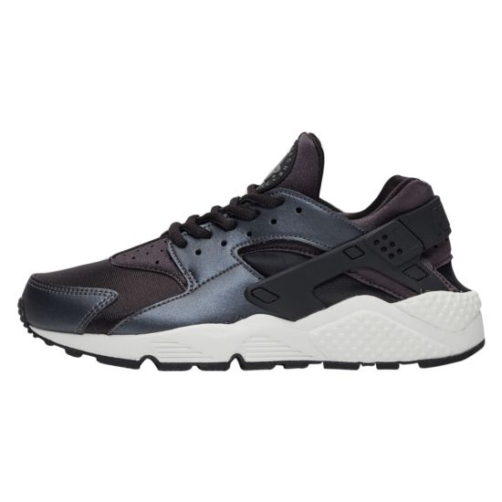 Nike Air Huarache Run Se Womens Style : 859429-001