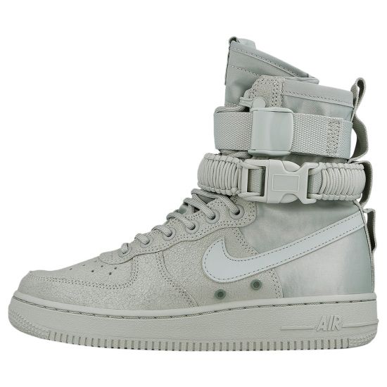 Nike Sf Af1 Womens Style : 857872-006