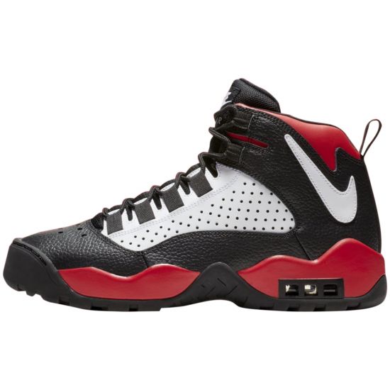 Nike Air Darwin Mens Style : Aj9710-001