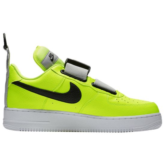 Nike Air Force 1 Utility Mens Style : Ao1531-700