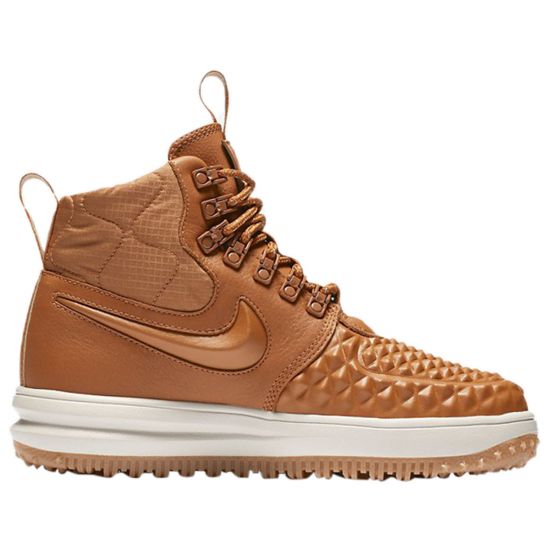 Nike Lf1 Duckboot Womens Style : Aa0283-200