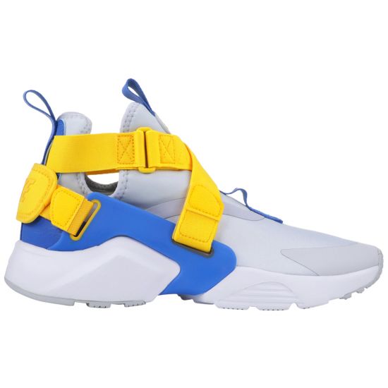 Nike Huarache City Big Kids Style : Aj6662-006