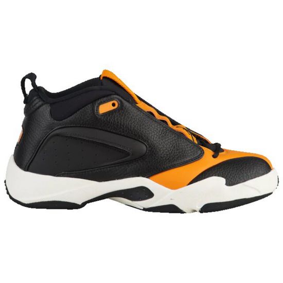 Jordan Jumpman Quick 23 Mens Style : Ah8109-008