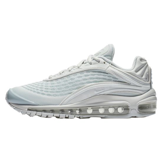 Nike Air Max Deluxe Se Womens Style : At8692-002