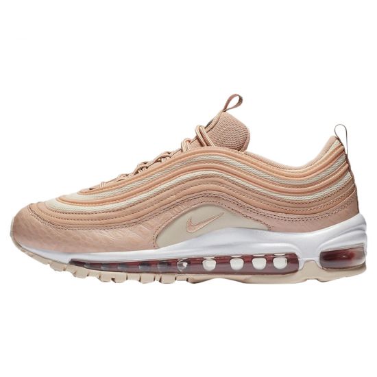 Nike Air Max 97 Lx Womens Style : Ar7621-201