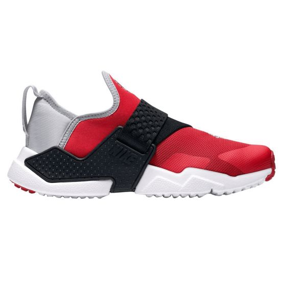 Nike Huarache Extreme Big Kids Style : Aq0575-601